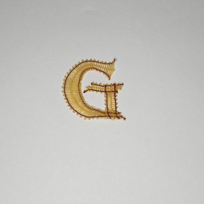 G