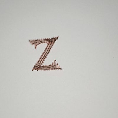 Z